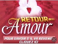 Récupère Son Ex Amour